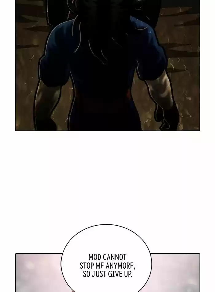 Guardians of the Video Game ch.188