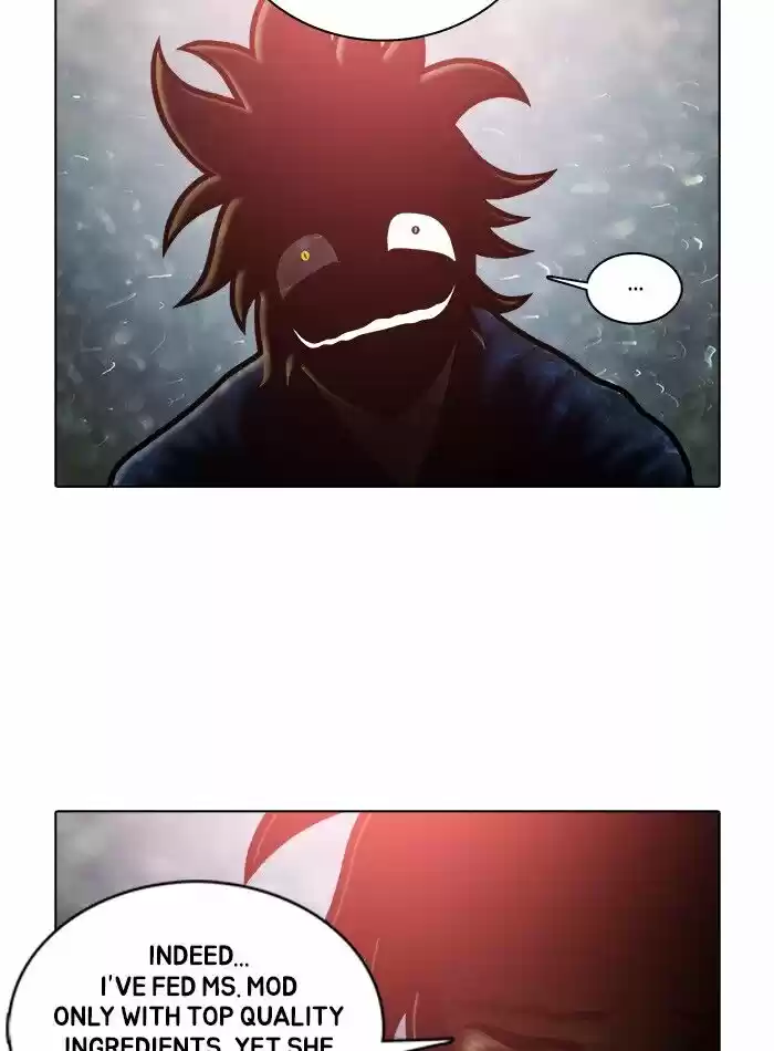 Guardians of the Video Game ch.188