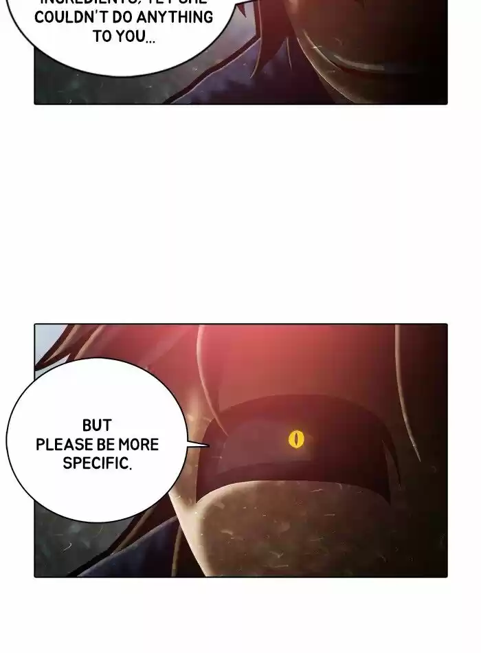 Guardians of the Video Game ch.188