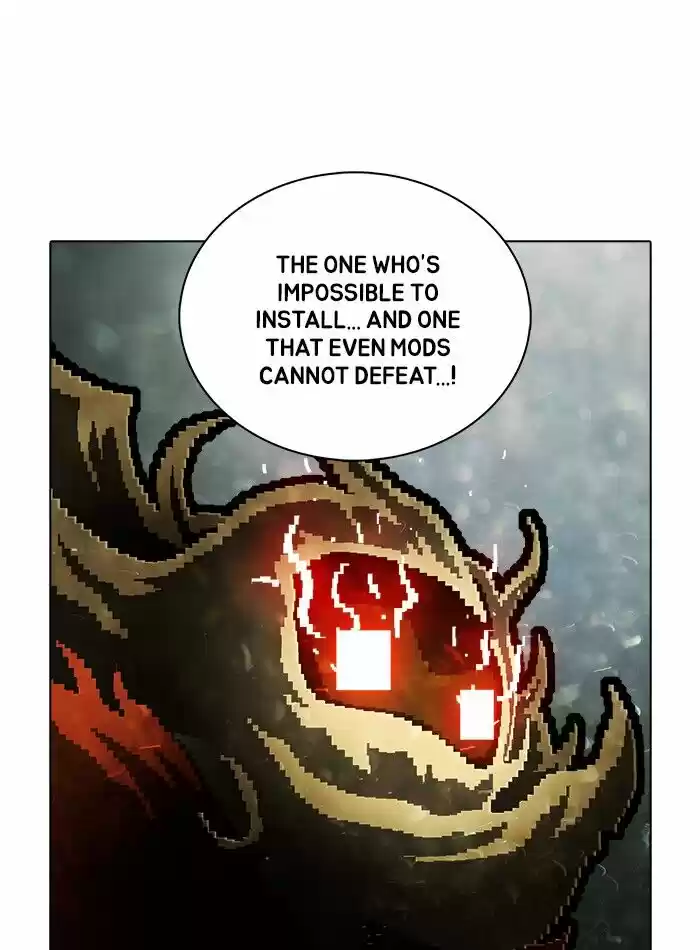 Guardians of the Video Game ch.188