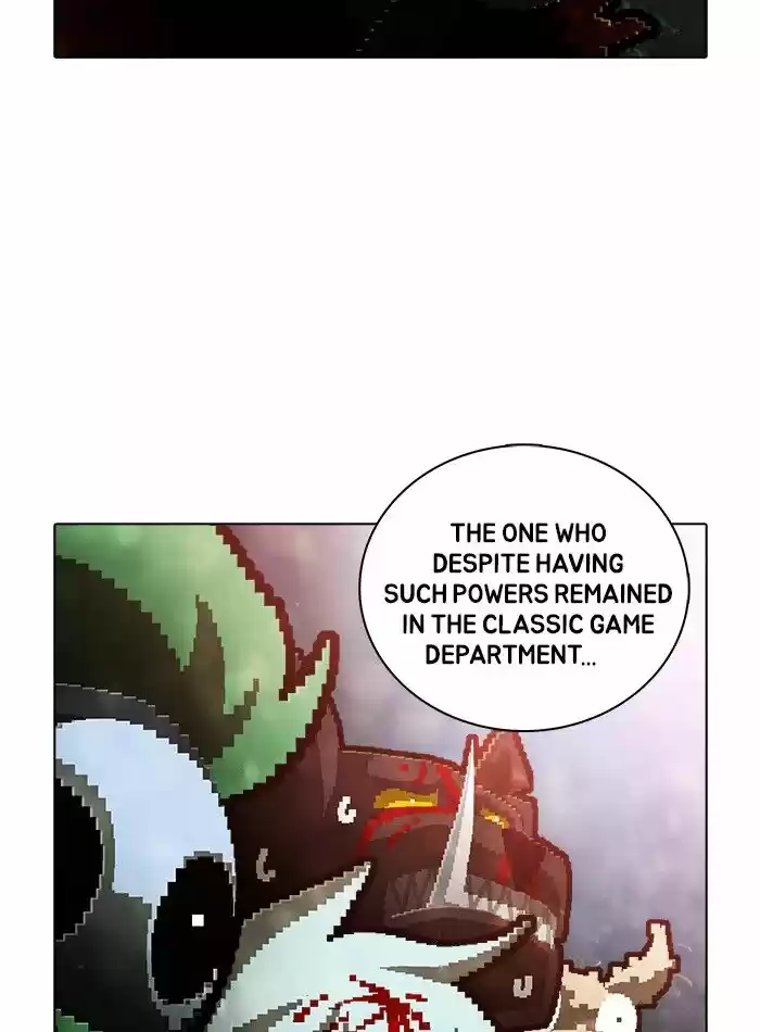 Guardians of the Video Game ch.188