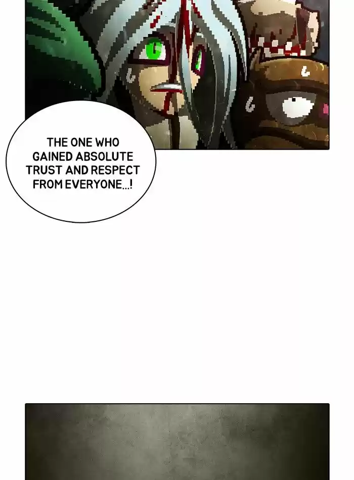 Guardians of the Video Game ch.188