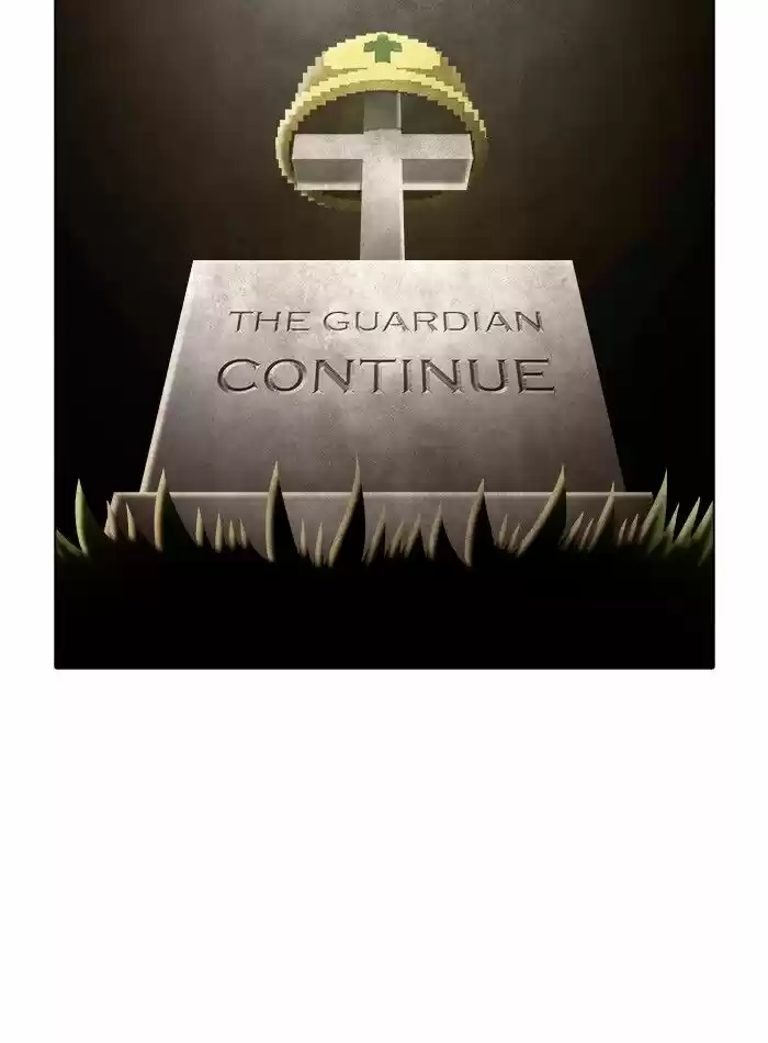 Guardians of the Video Game ch.188