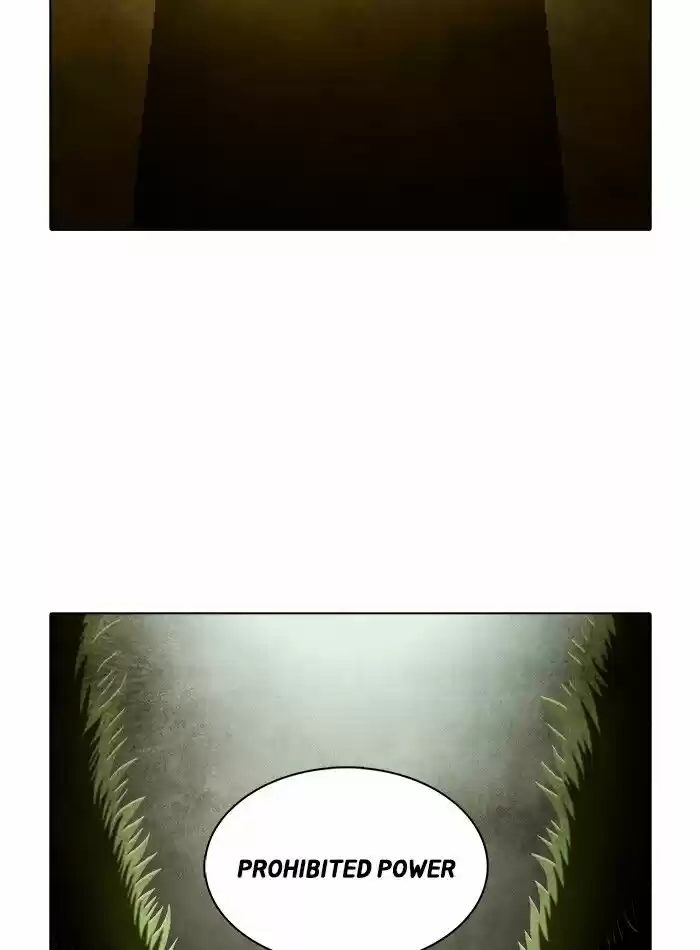 Guardians of the Video Game ch.188