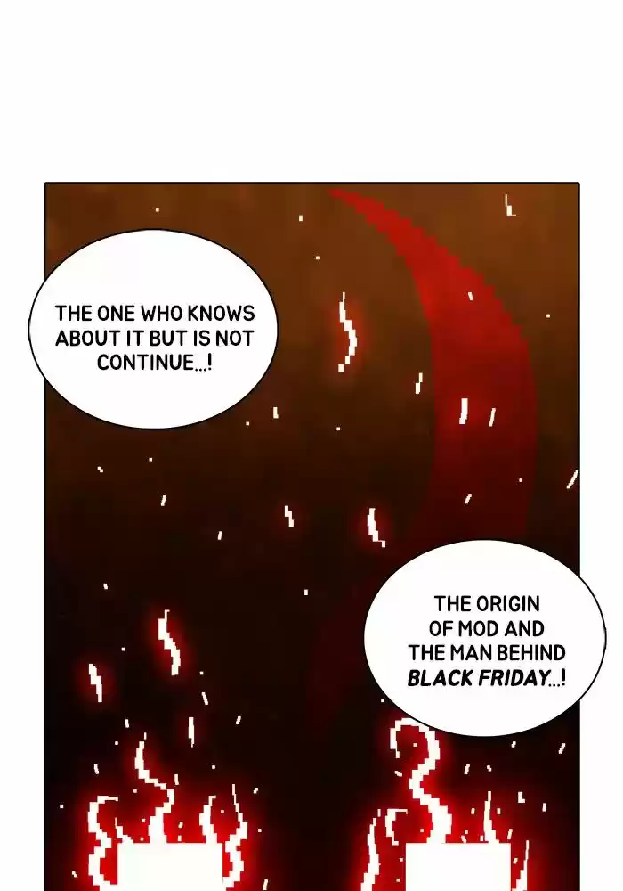 Guardians of the Video Game ch.188