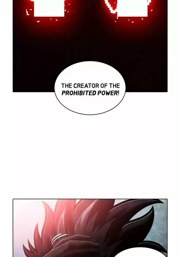 Guardians of the Video Game ch.188