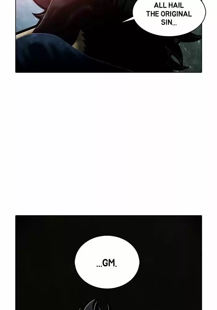 Guardians of the Video Game ch.188