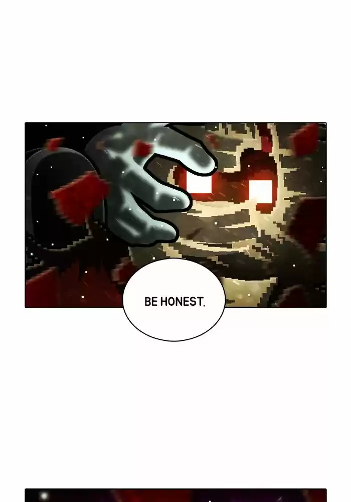 Guardians of the Video Game ch.188