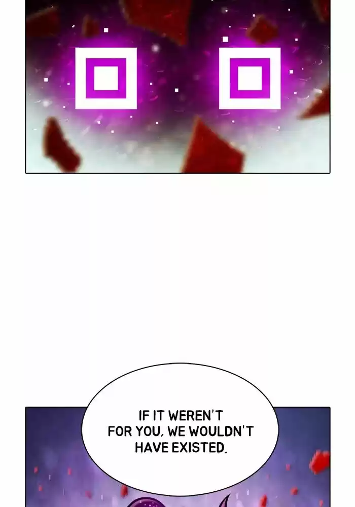 Guardians of the Video Game ch.188