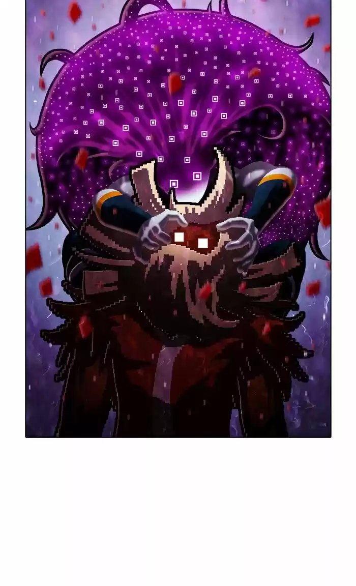 Guardians of the Video Game ch.188