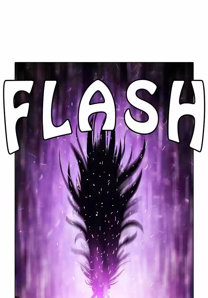 Guardians of the Video Game ch.188