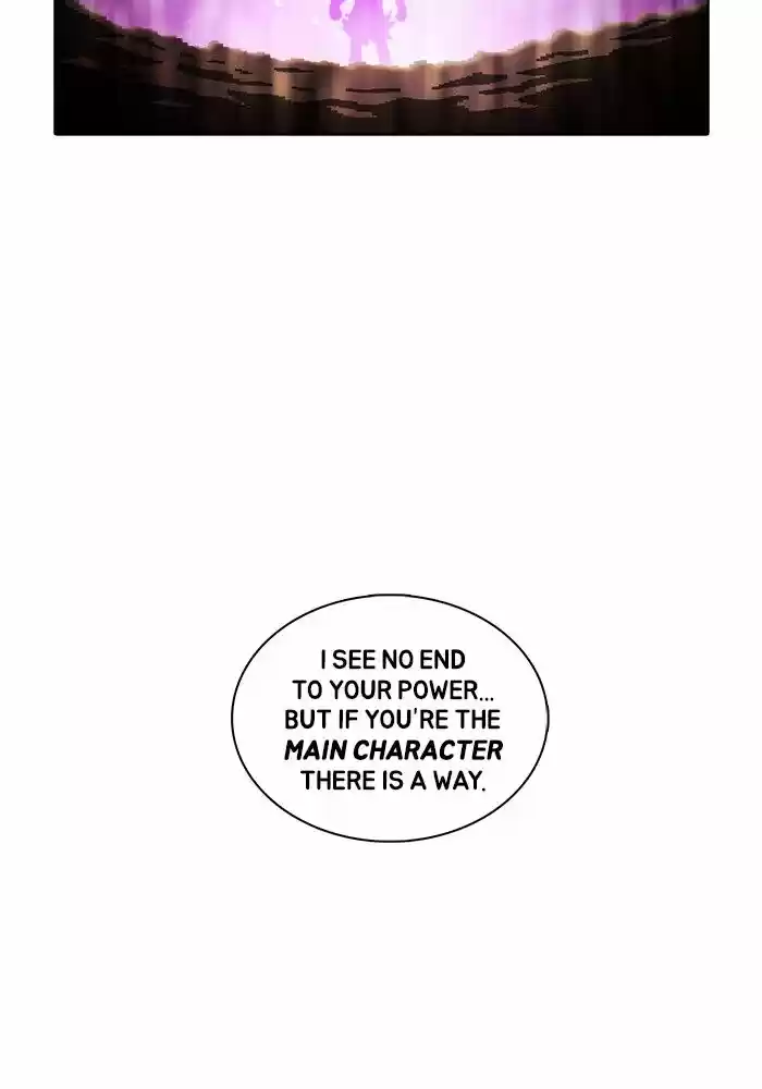 Guardians of the Video Game ch.188