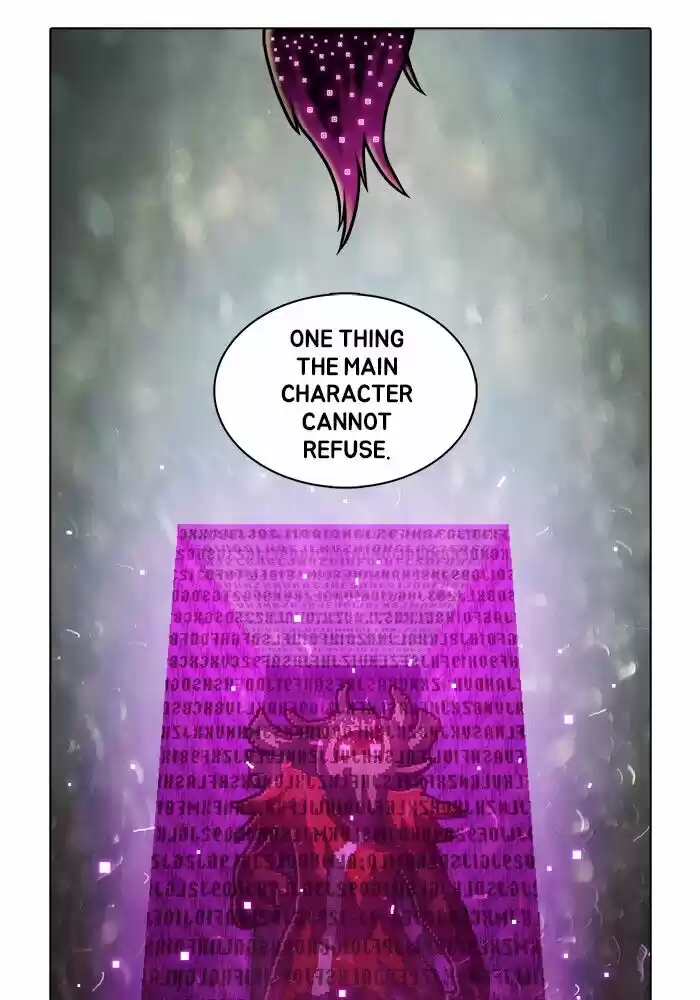 Guardians of the Video Game ch.188