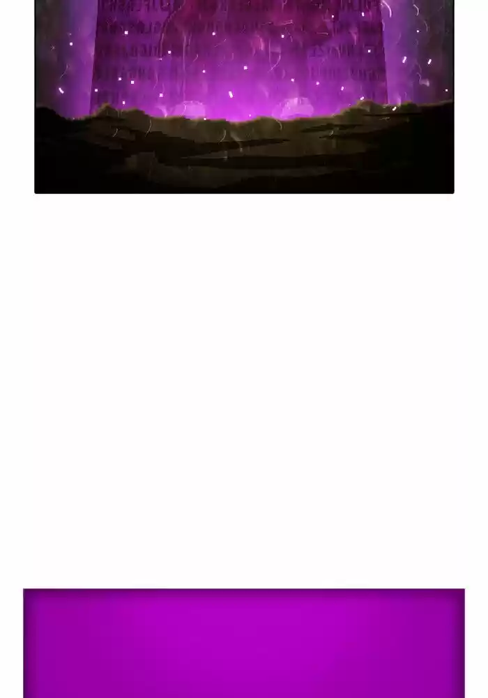 Guardians of the Video Game ch.188