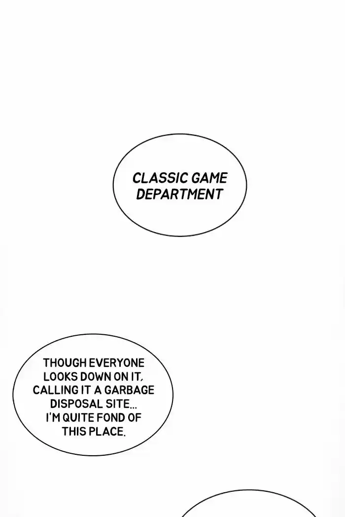 Guardians of the Video Game ch.189