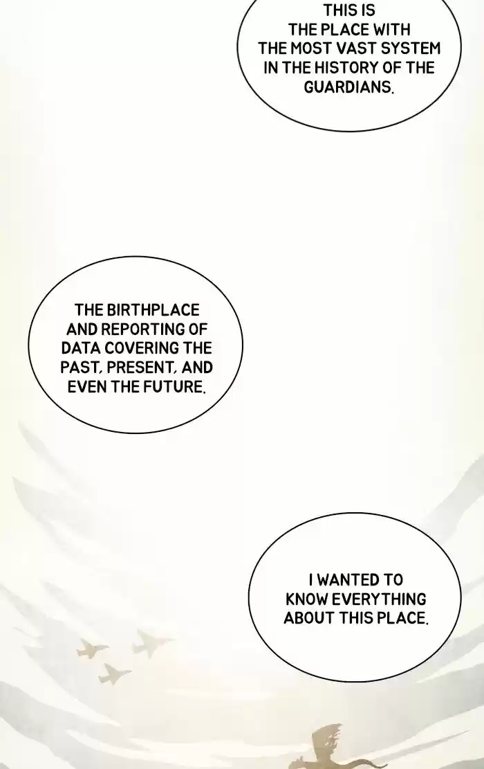 Guardians of the Video Game ch.189