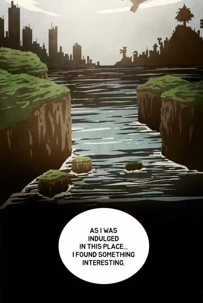 Guardians of the Video Game ch.189