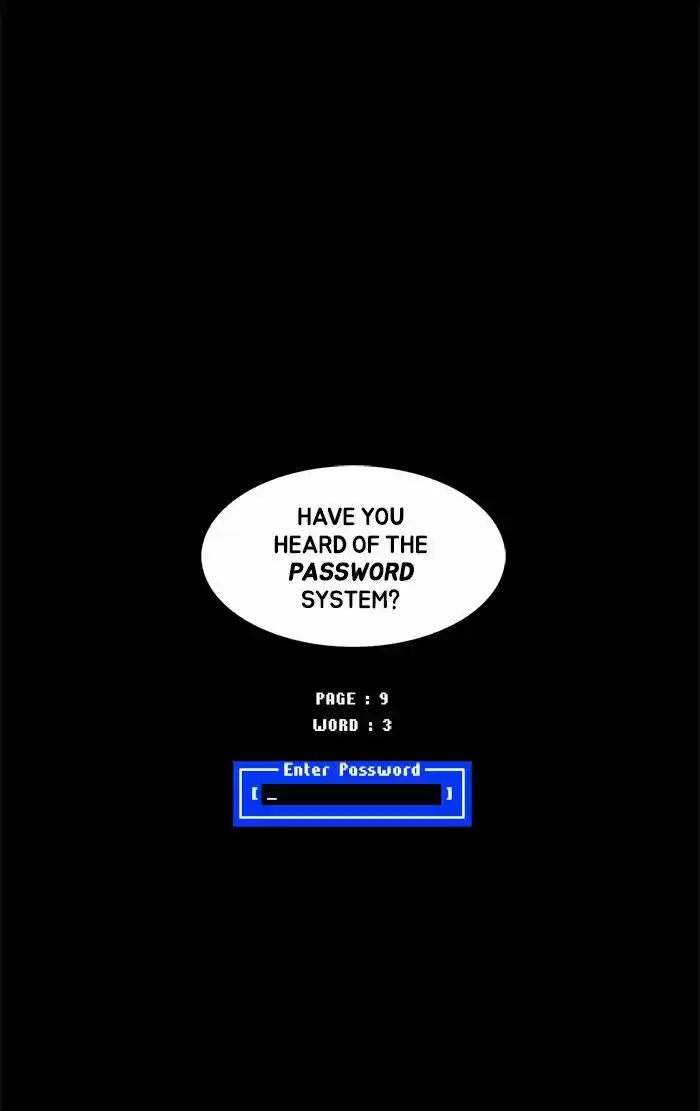 Guardians of the Video Game ch.189