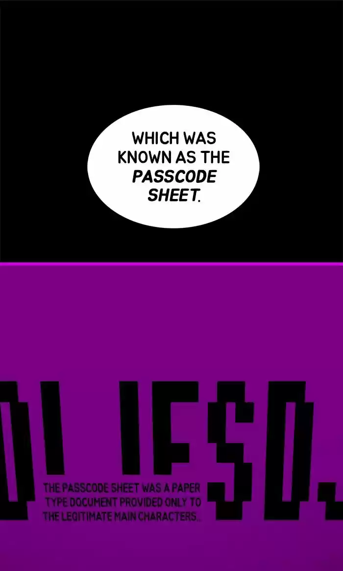 Guardians of the Video Game ch.189