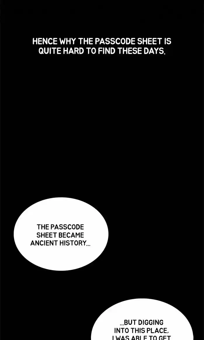 Guardians of the Video Game ch.189