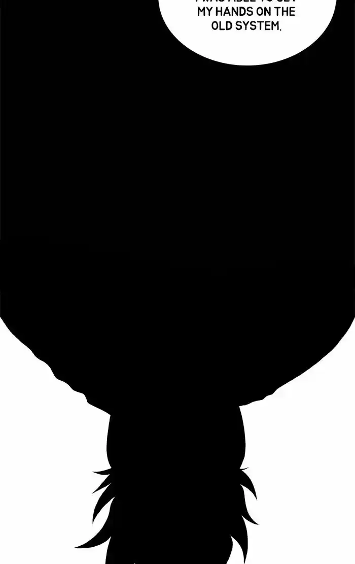 Guardians of the Video Game ch.189