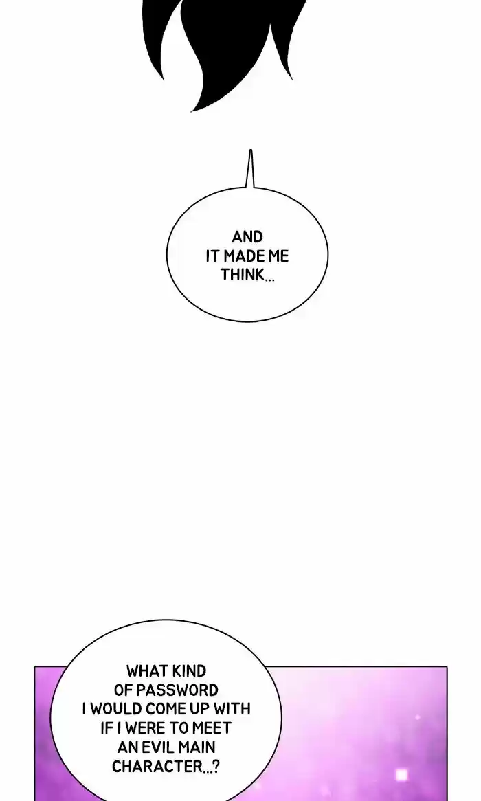 Guardians of the Video Game ch.189