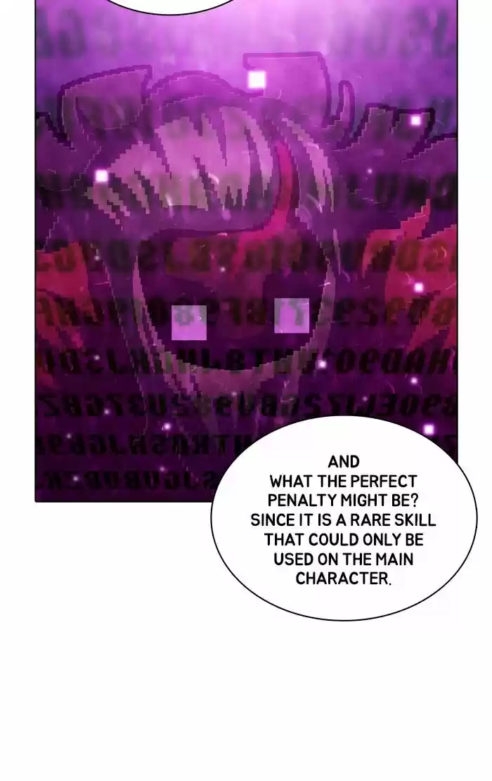 Guardians of the Video Game ch.189