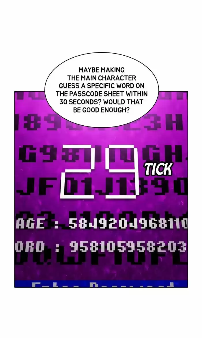 Guardians of the Video Game ch.189