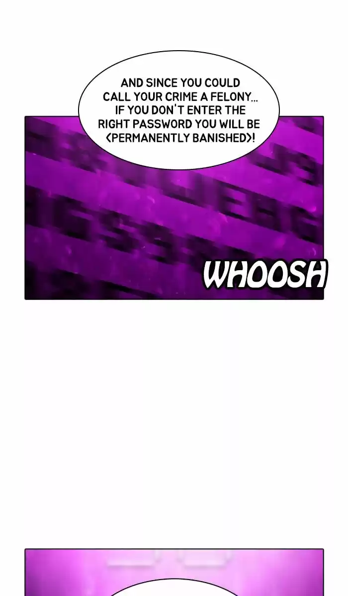 Guardians of the Video Game ch.189