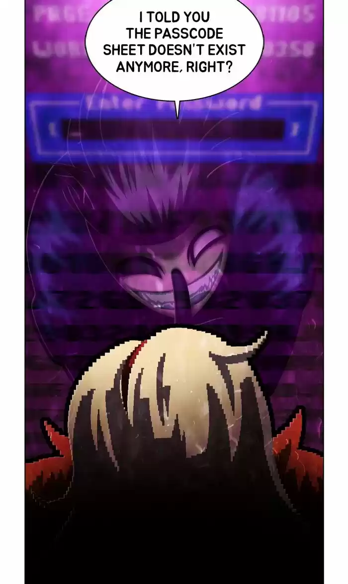 Guardians of the Video Game ch.189