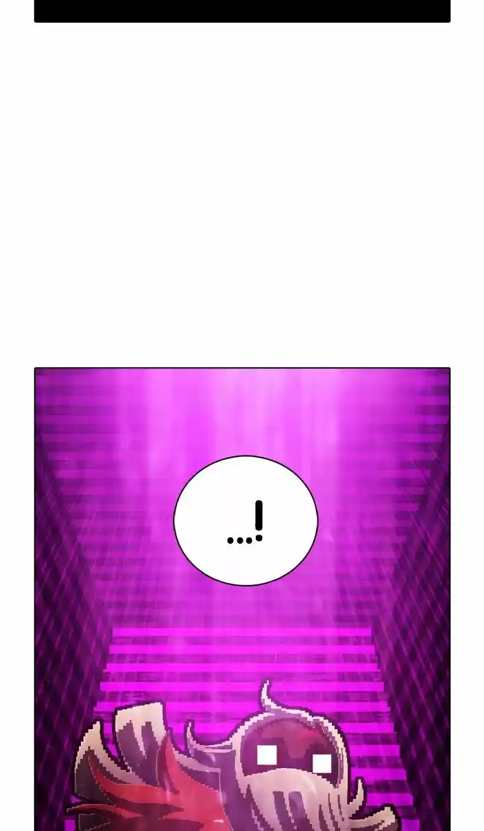 Guardians of the Video Game ch.189