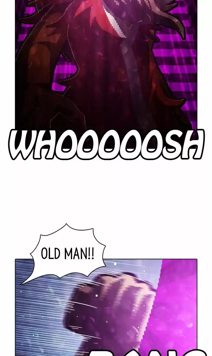 Guardians of the Video Game ch.189