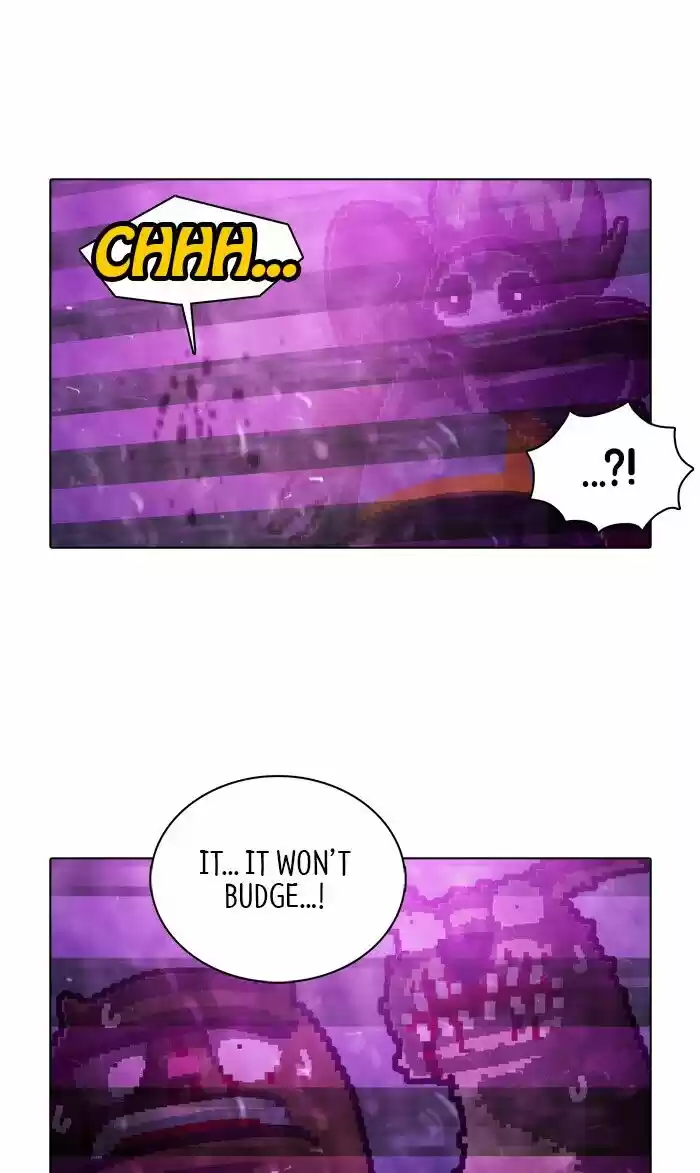 Guardians of the Video Game ch.189