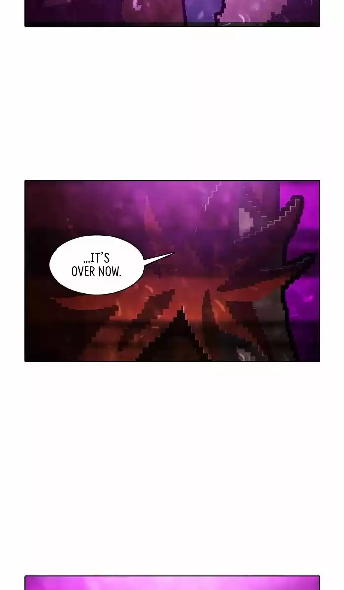 Guardians of the Video Game ch.189