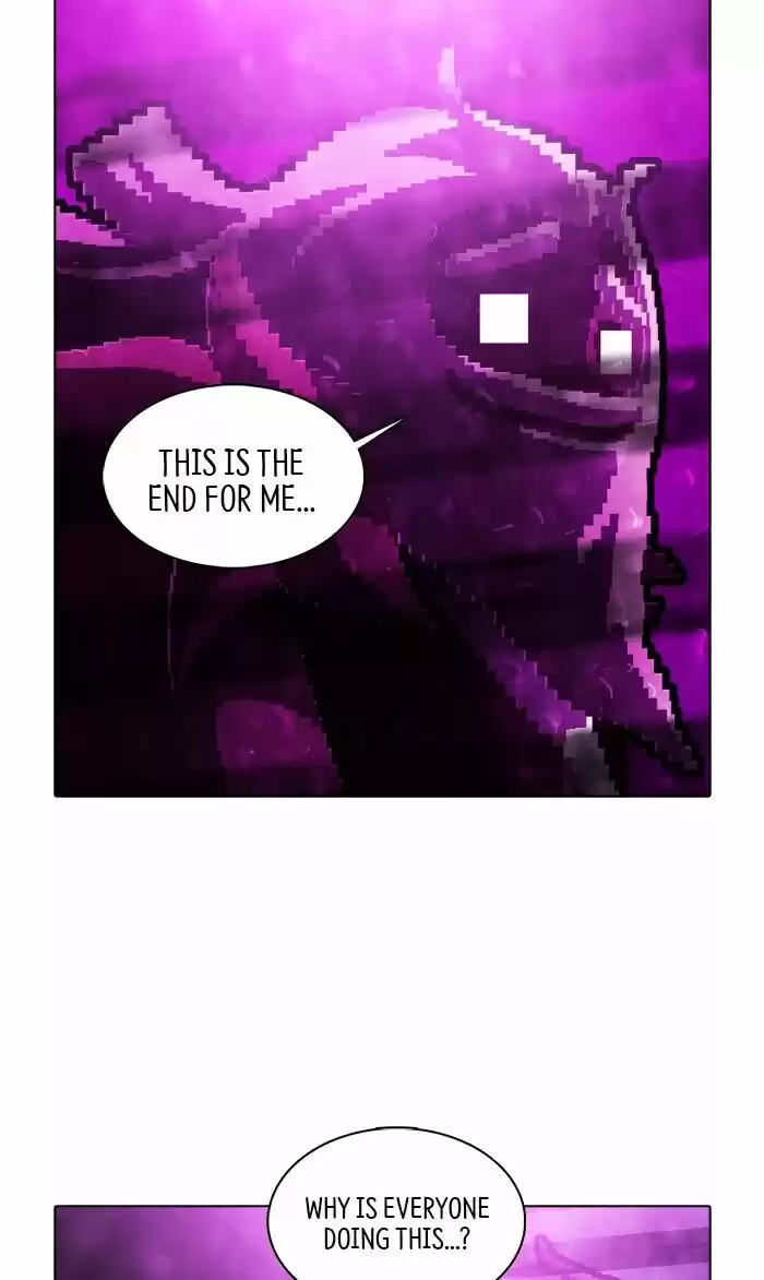 Guardians of the Video Game ch.189