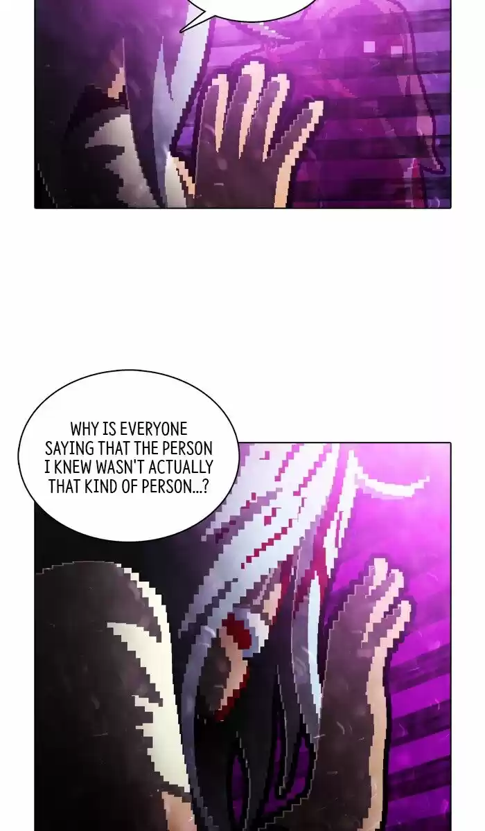 Guardians of the Video Game ch.189