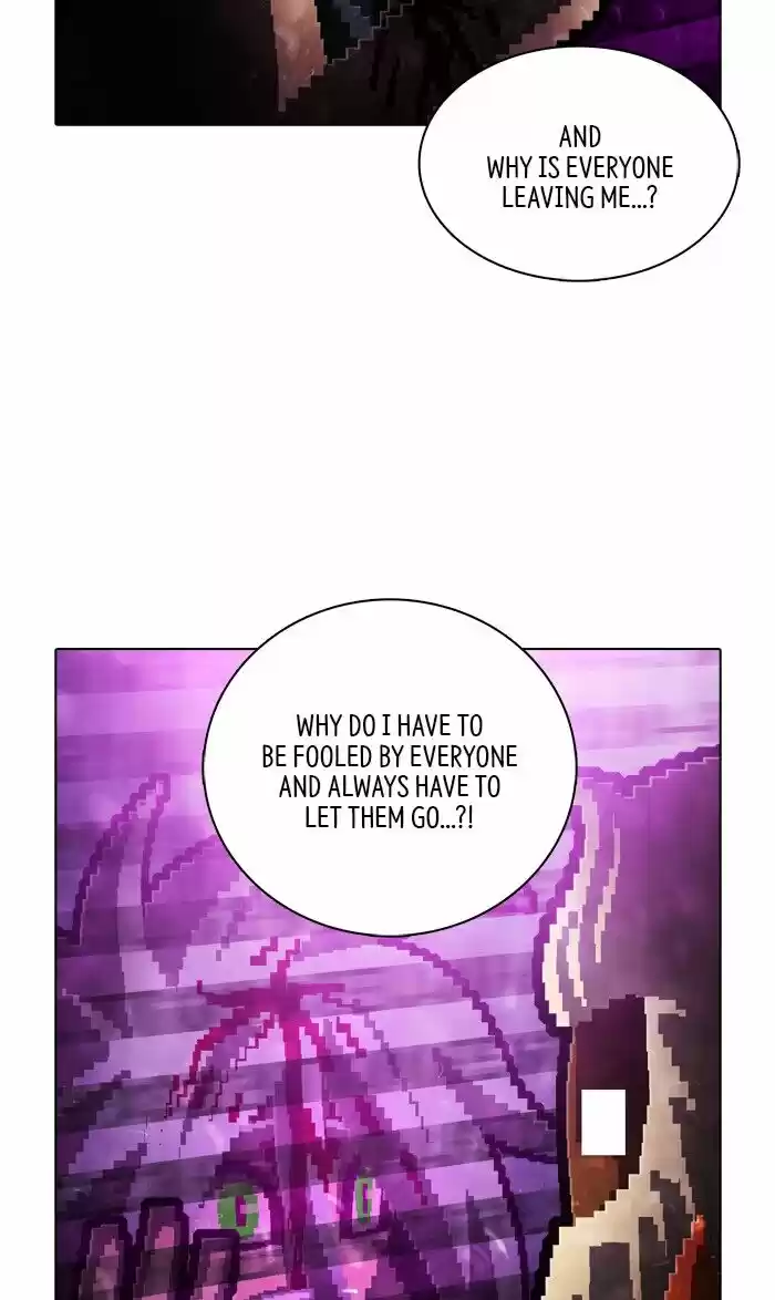 Guardians of the Video Game ch.189