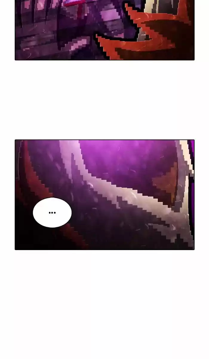 Guardians of the Video Game ch.189