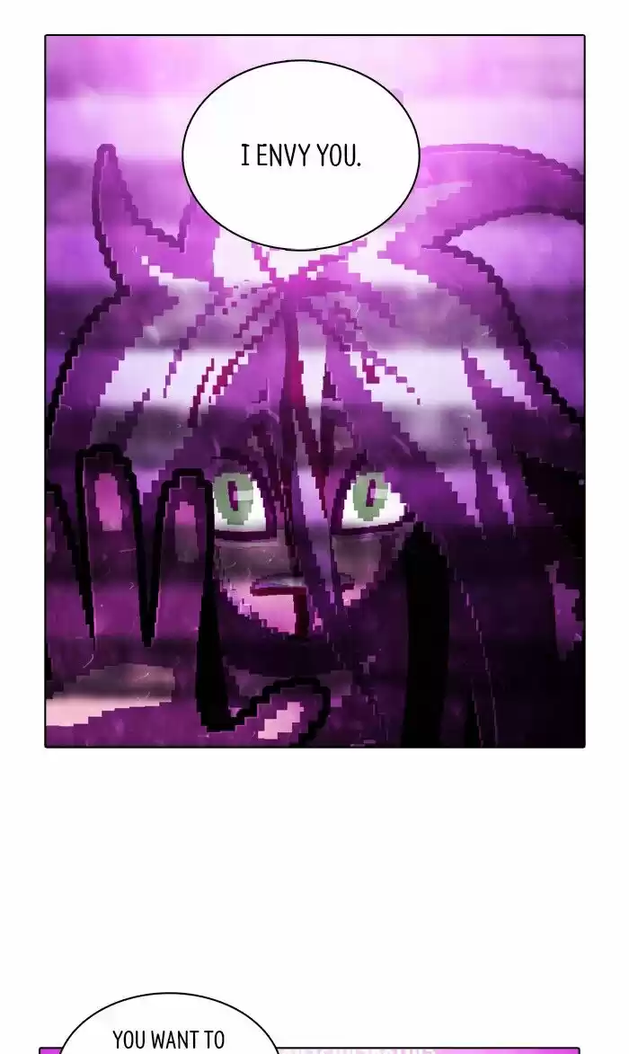 Guardians of the Video Game ch.189