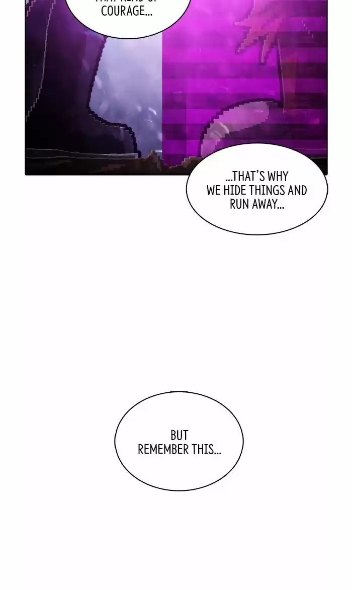 Guardians of the Video Game ch.189