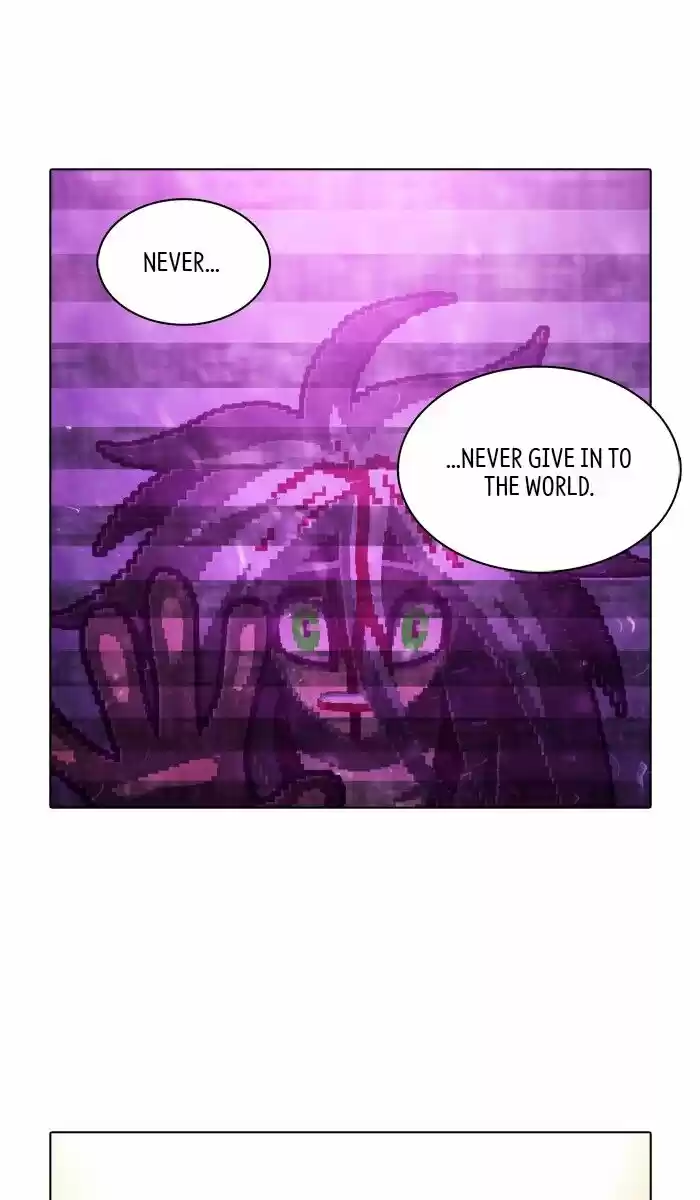 Guardians of the Video Game ch.189