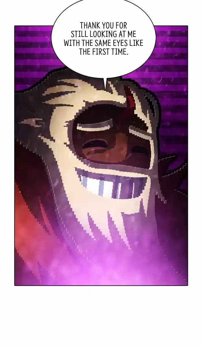 Guardians of the Video Game ch.189