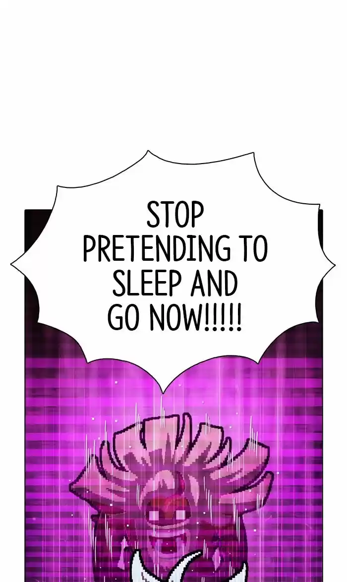 Guardians of the Video Game ch.189