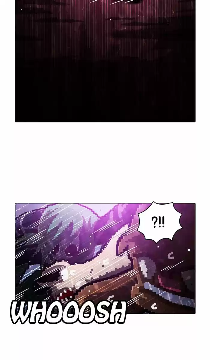 Guardians of the Video Game ch.189