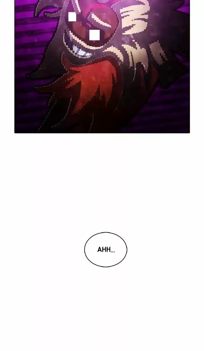 Guardians of the Video Game ch.189