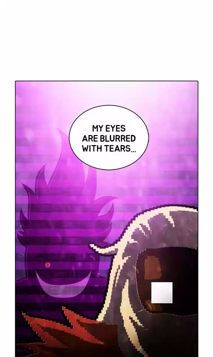 Guardians of the Video Game ch.189