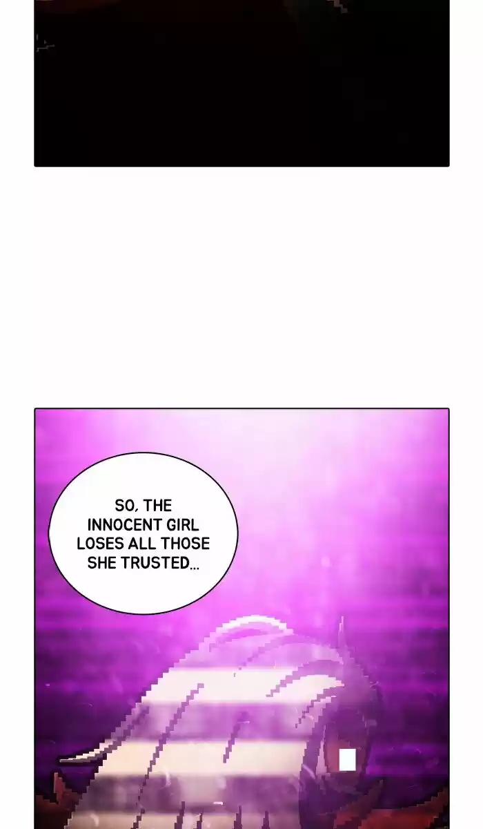 Guardians of the Video Game ch.189