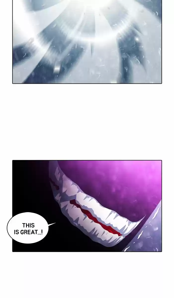 Guardians of the Video Game ch.189