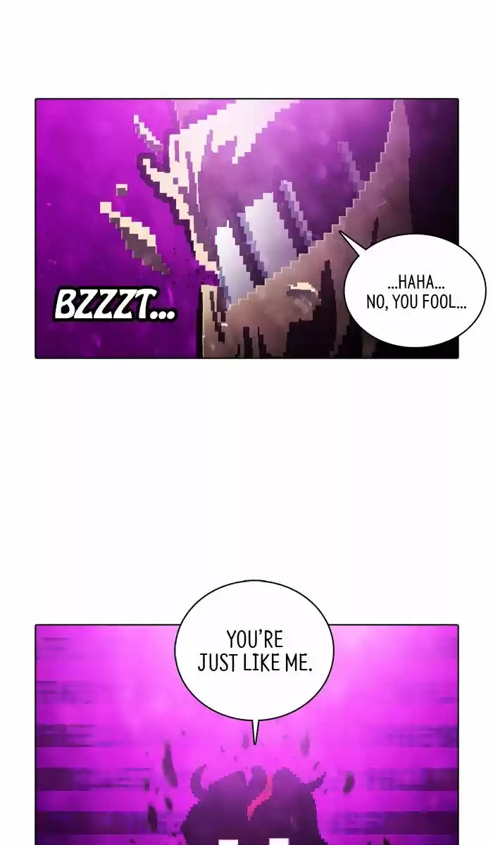 Guardians of the Video Game ch.189