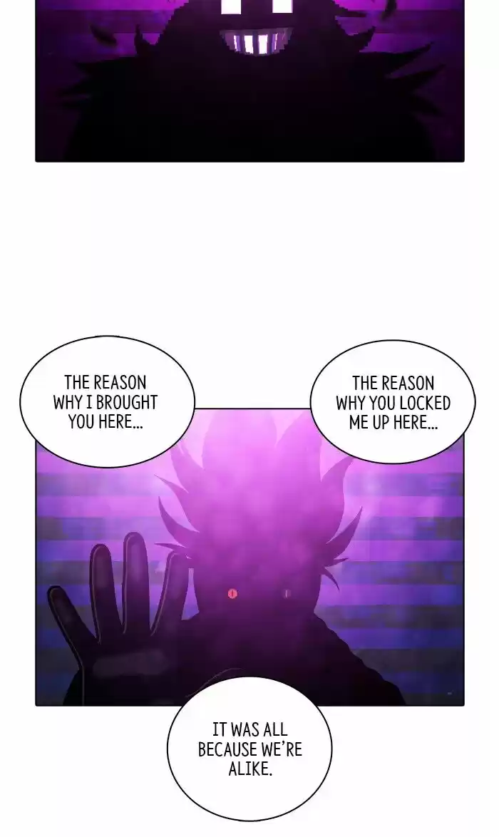 Guardians of the Video Game ch.189